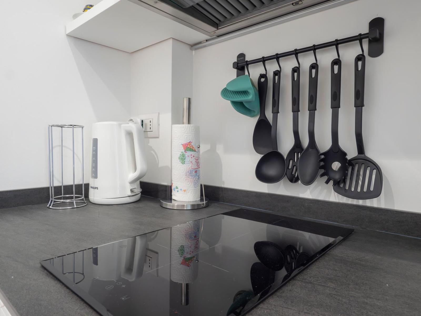 Crovato'S Palace Apartments - Design E Comfort Nel Cuore Di Milano Eksteriør billede