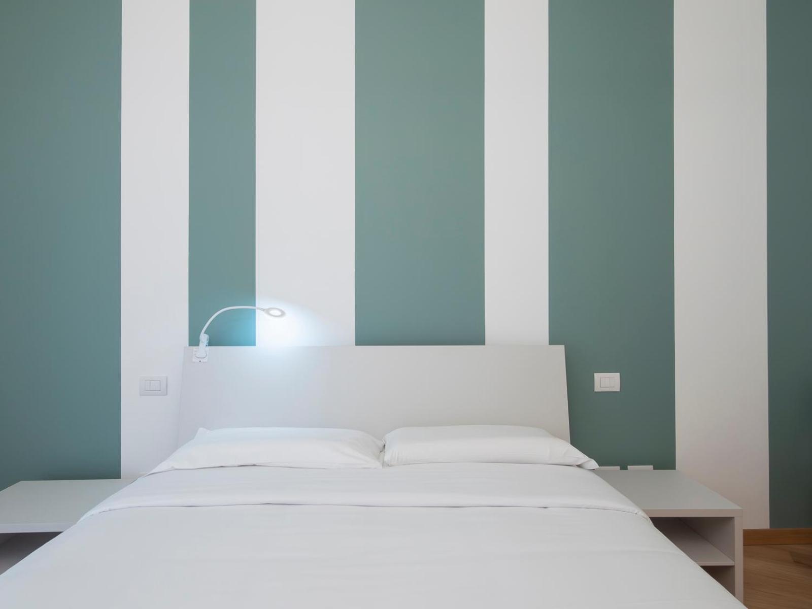 Crovato'S Palace Apartments - Design E Comfort Nel Cuore Di Milano Eksteriør billede