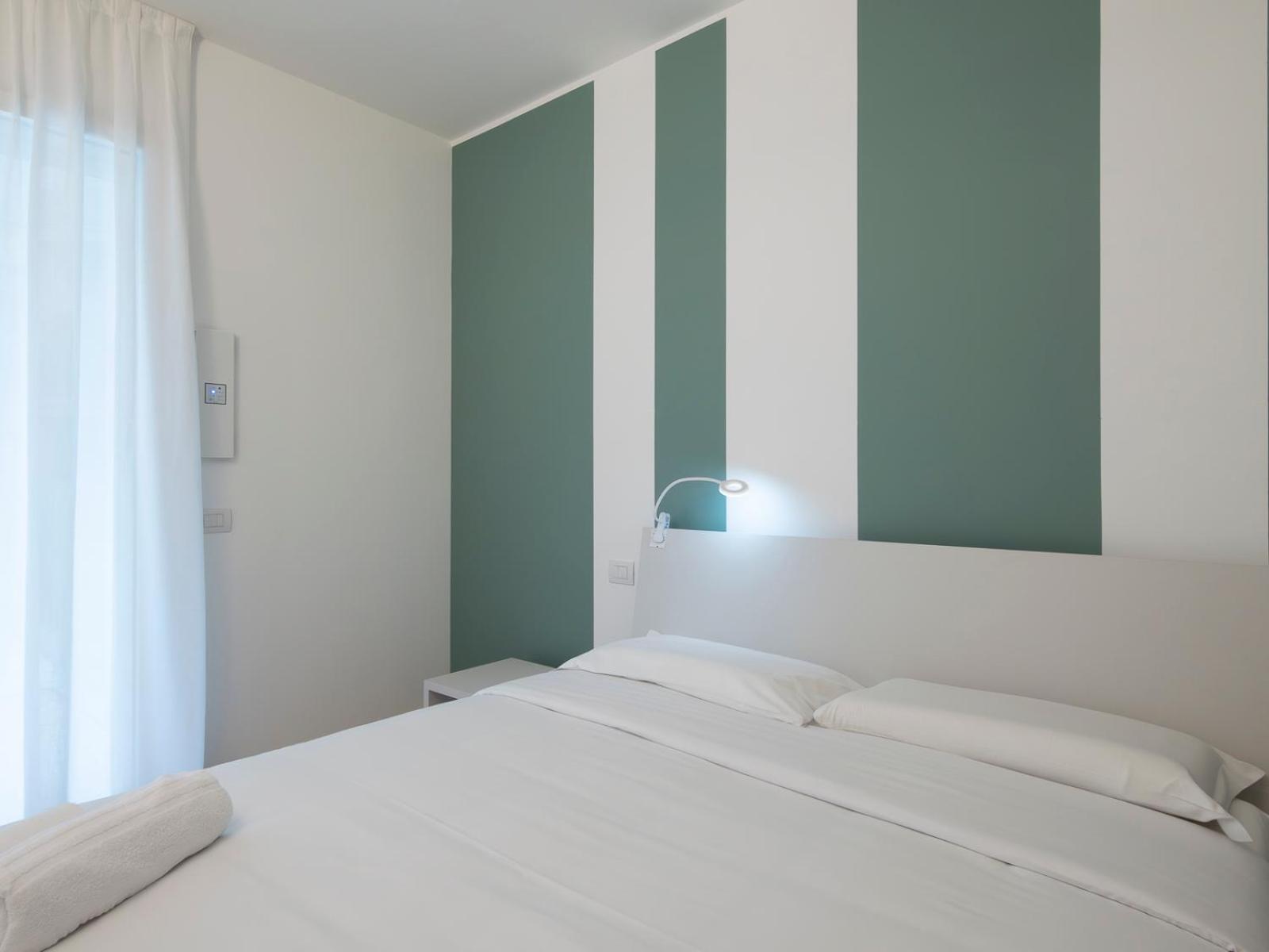 Crovato'S Palace Apartments - Design E Comfort Nel Cuore Di Milano Eksteriør billede