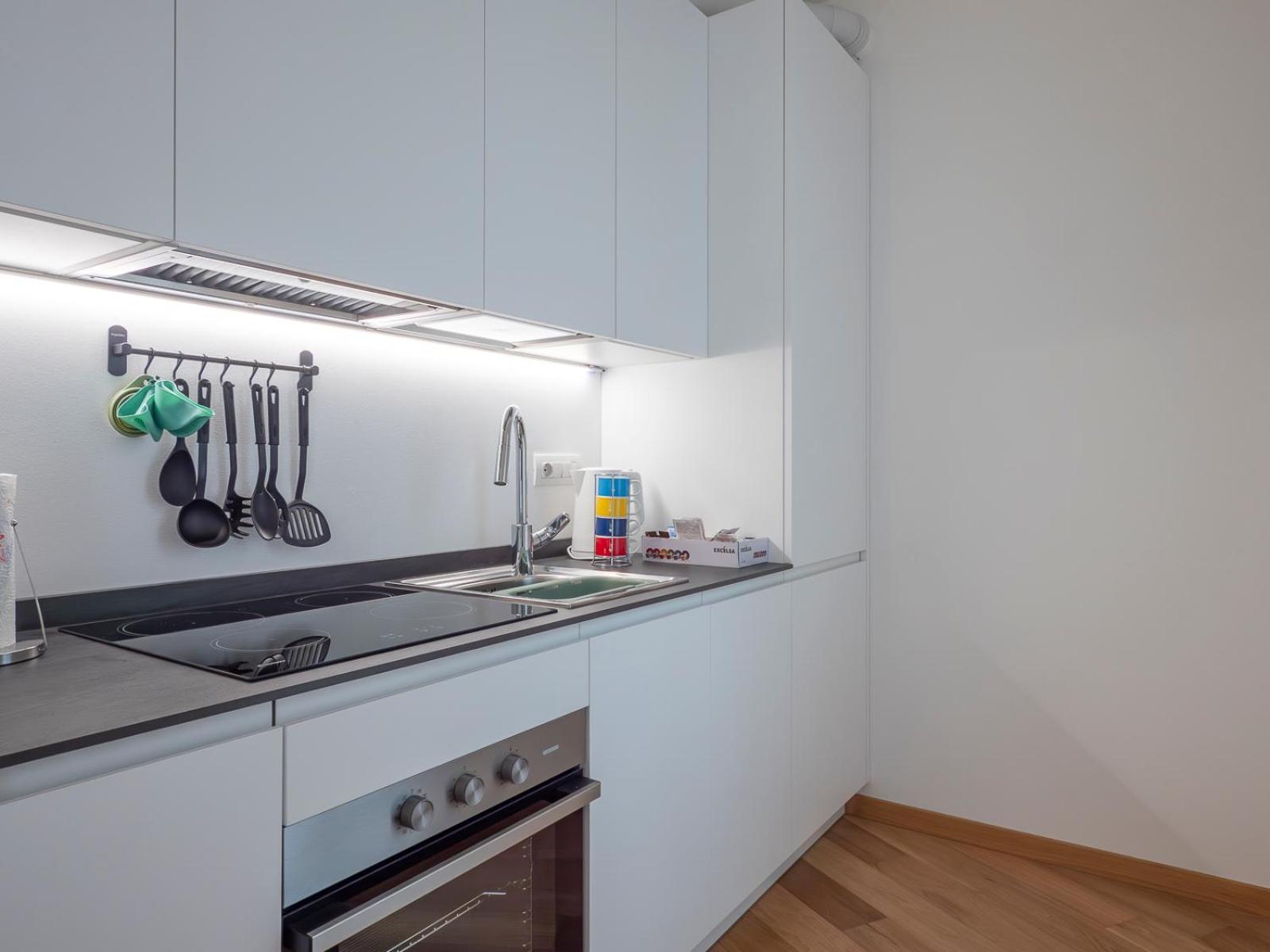 Crovato'S Palace Apartments - Design E Comfort Nel Cuore Di Milano Eksteriør billede